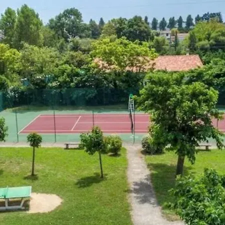 T4 A 200m De La Appartement Saint-Jean-de-Luz